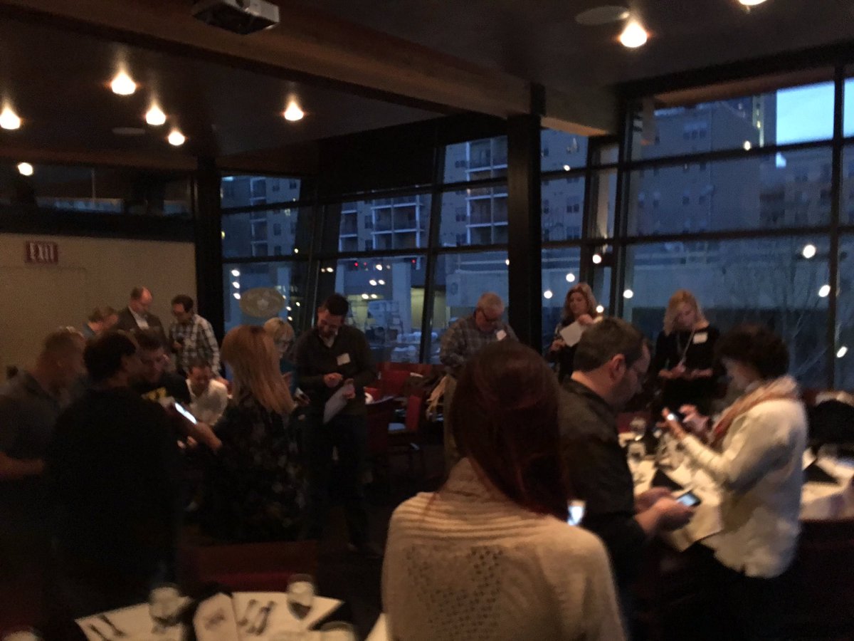 Radu Somesfalean tweet media