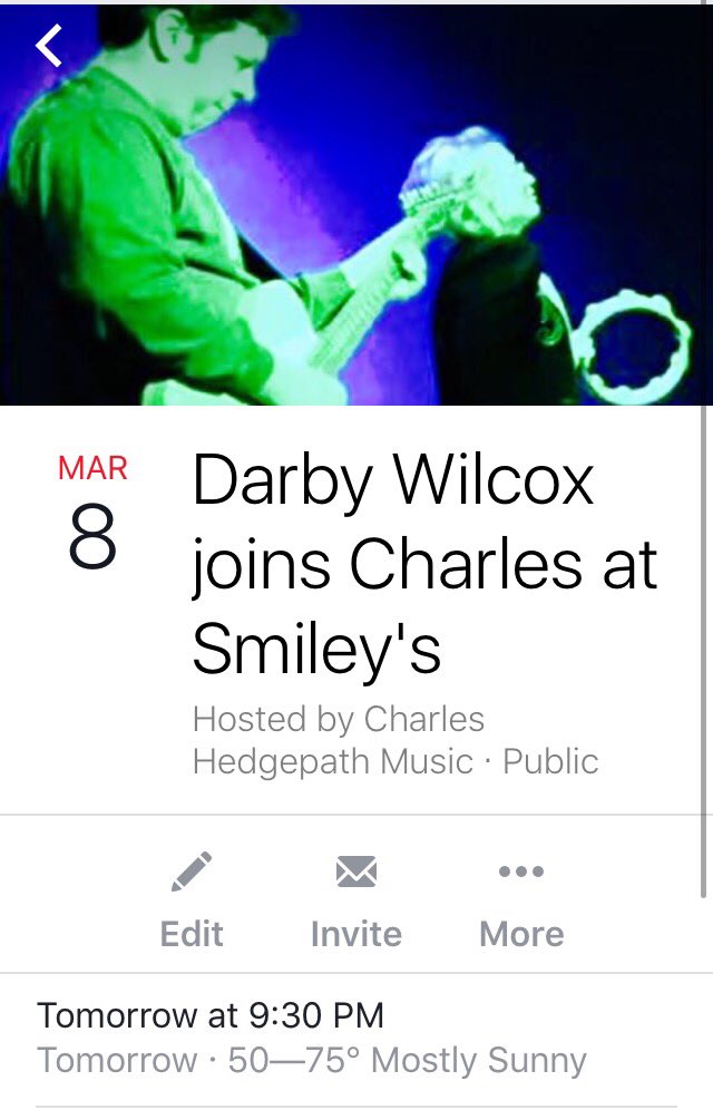 CHedgepathmusic's tweet photo. #charleshedgepathmusic #charleshedgepath #smileysacousticcafe #gvlmusic #tuesdaysatsmileys #864music https://t.co/eNygUi0Pot