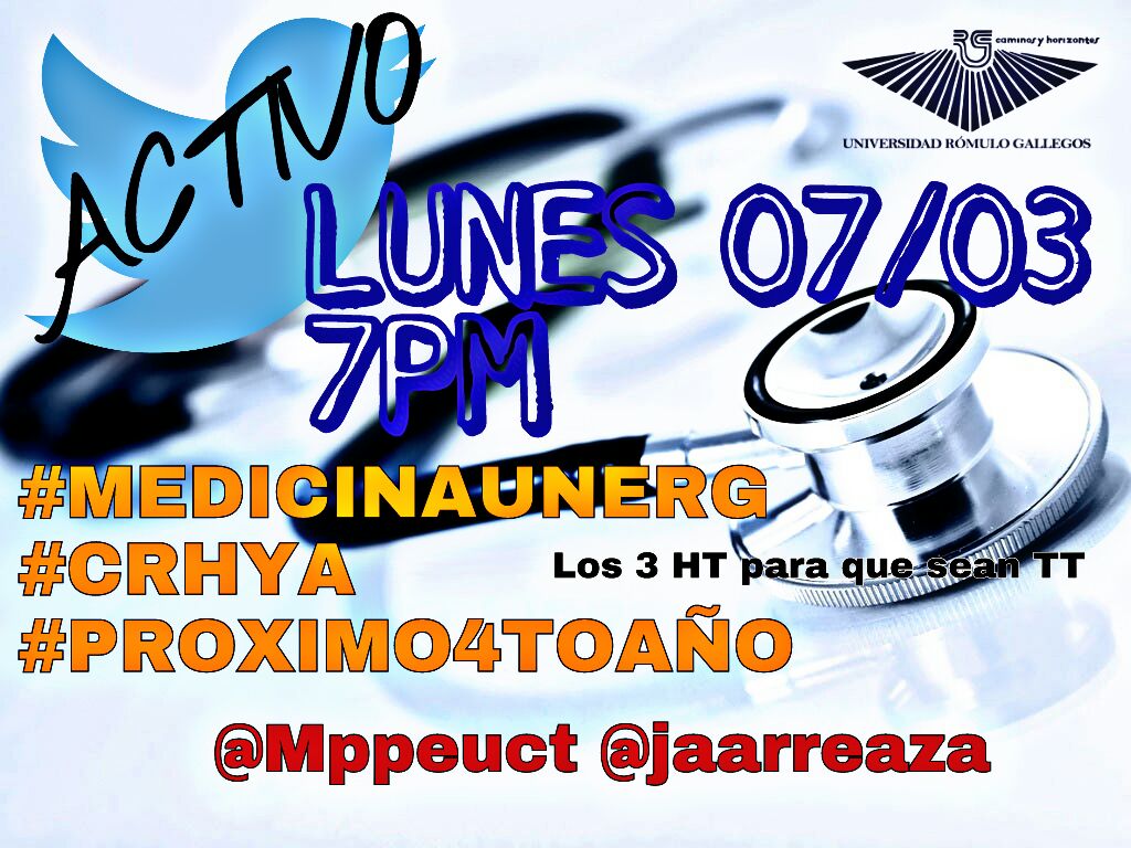 genesisdjsm's tweet photo. Queremos nuestros crh . Unerg2016 @mppeuet @jaarreaza https://t.co/WPcxSrUxk9