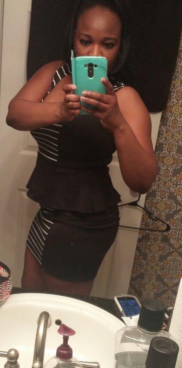 Irene4u's tweet photo. Working on my self https://t.co/9vAiLuJ7A4