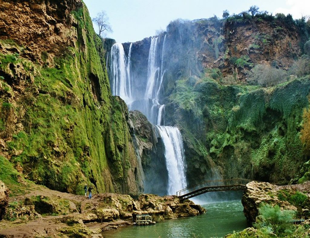 asma_a1000's tweet photo. La beauté du Maroc
#Ouzoud #Maroc

#twittoma https://t.co/ev5nPc1dIZ