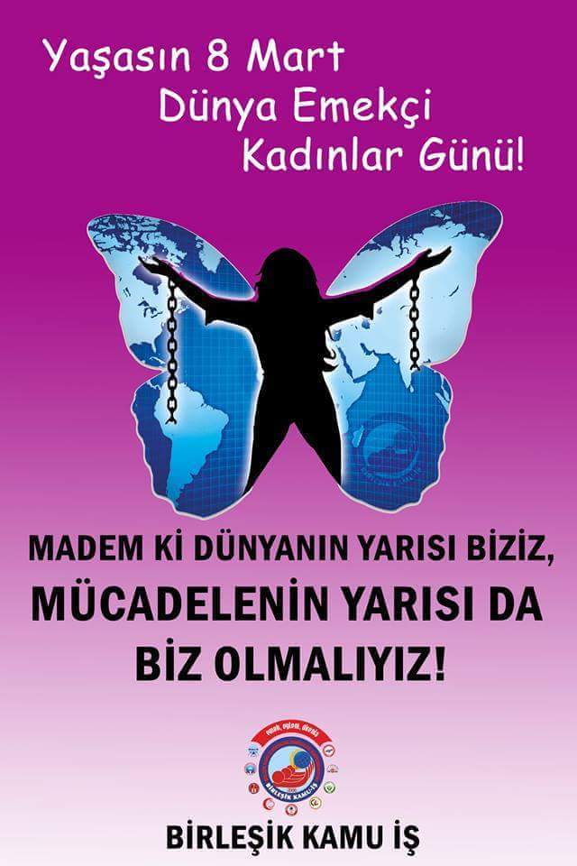 Egitim_is_Dinar's tweet photo. Emekci kadinlarimiz, analarimiz... https://t.co/asnw50Vl2z