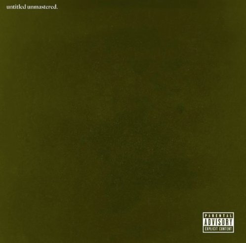 billboard's tweet photo. .@AdrianYounge and @AliShaheed explain the origins of Kendrick Lamar's #Untitled6 https://t.co/hRwffzoAY0 https://t.co/3DDgpaOKPL