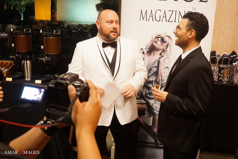 FashionArtistsGuild tweet media