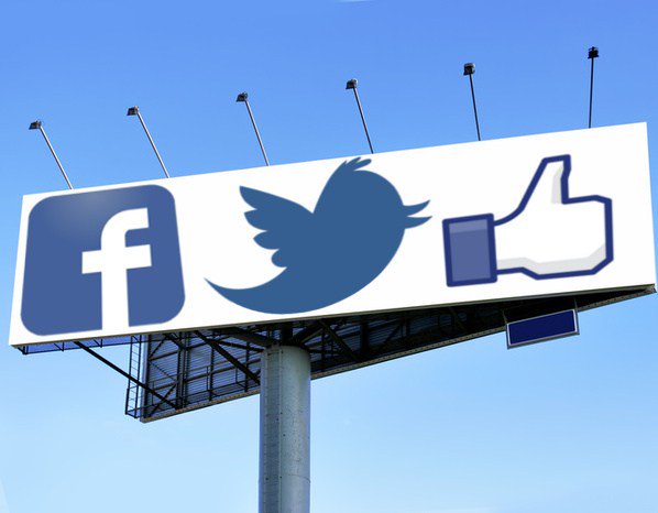 AdTechPress's tweet image. SocialPubli, new marketplace open to all, powers influencer marketing collaborations… adtechpress.com/2016/03/social…