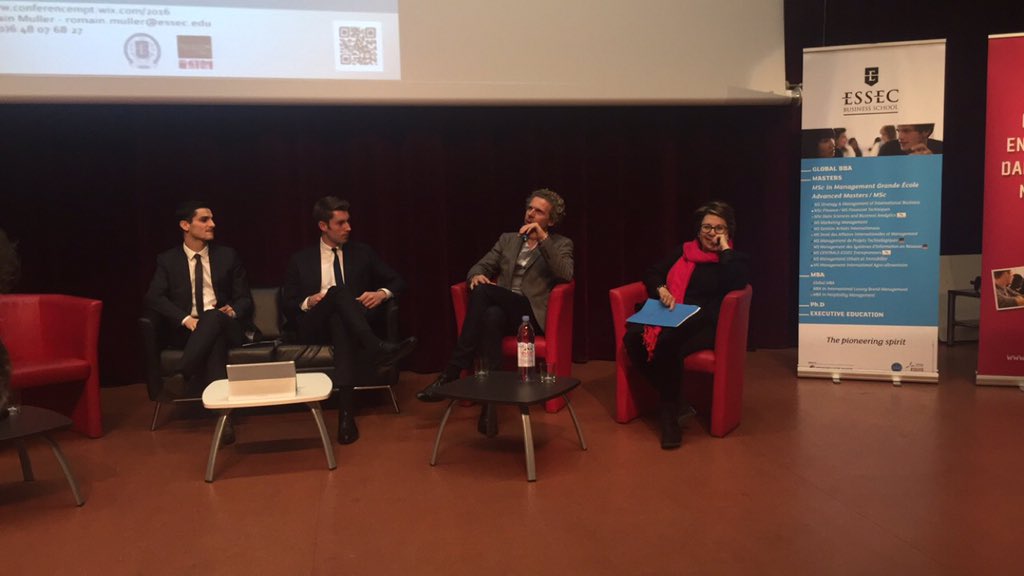 Imanestitou's tweet photo. Comment penser l'Europe numérique? Avec @corinnelepage et @babgi #europenum https://t.co/dGieGti8bi