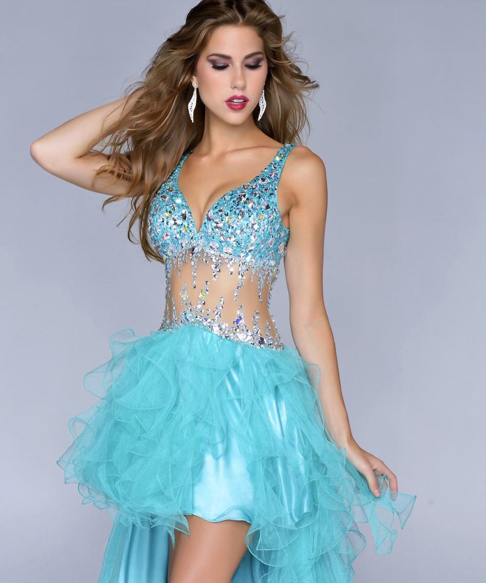 iMyFashionAble's tweet image. ifashionable.info/sweet-16/