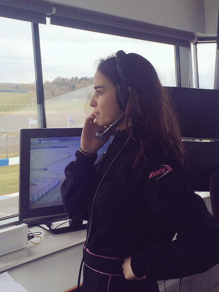 catierallye1's tweet image. Really enjoyed yesterday 😊 #5thsignature #ProjectKT #NickyGrist #NickyGristMotorsport #FIAERC