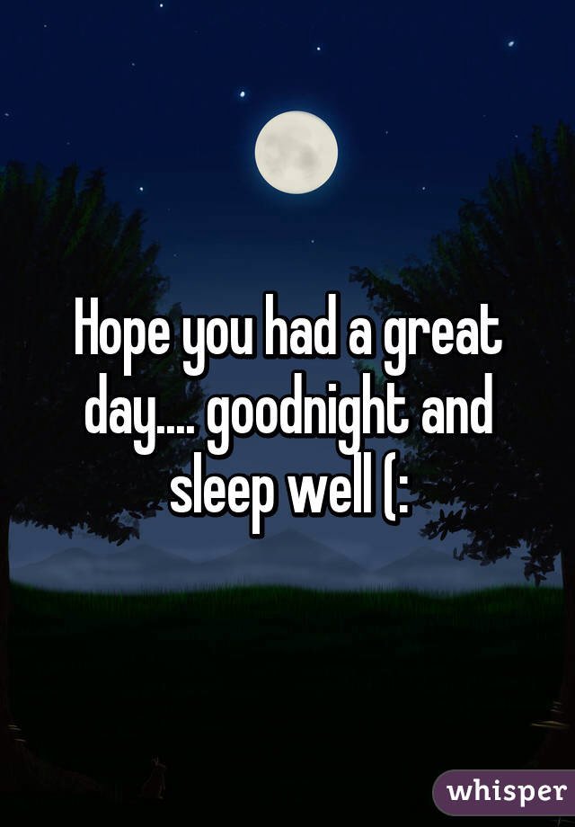 PaidperNet's tweet image. Good night friends