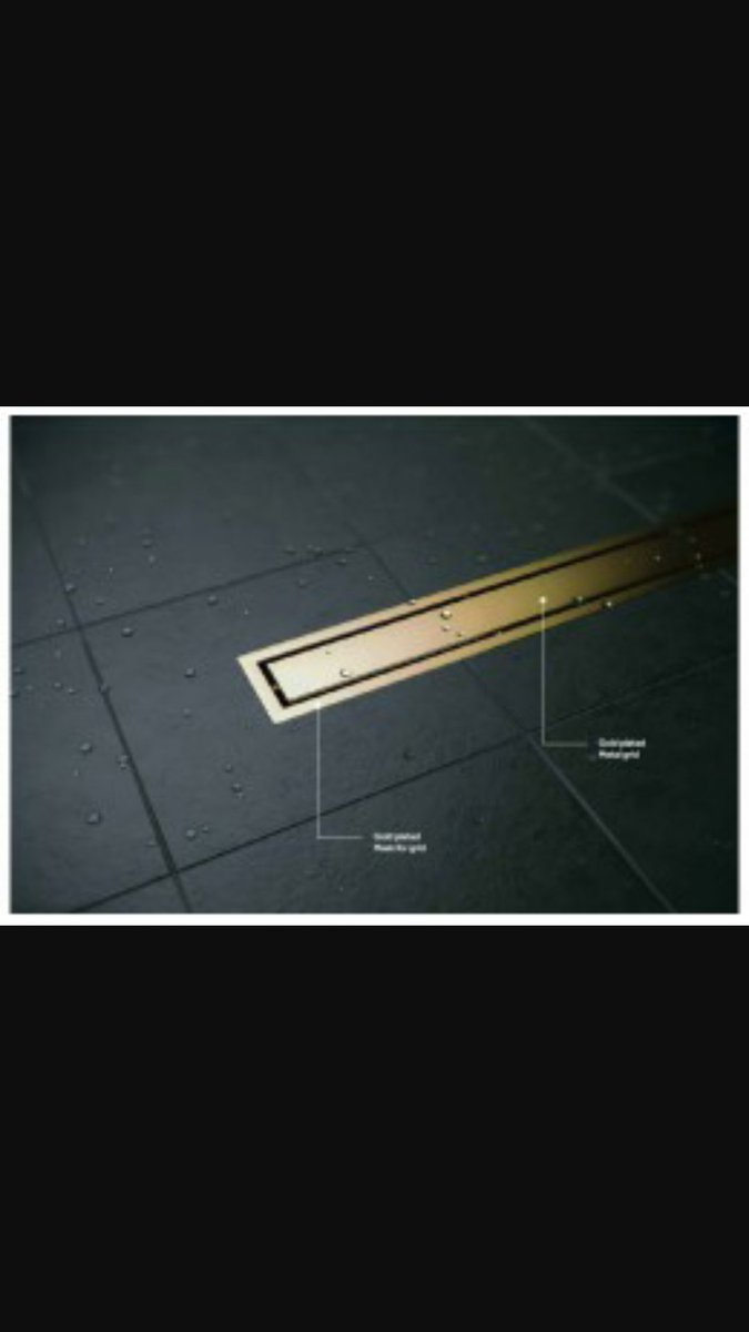 Neptun Trade (@neptuntrade) / Posts / X