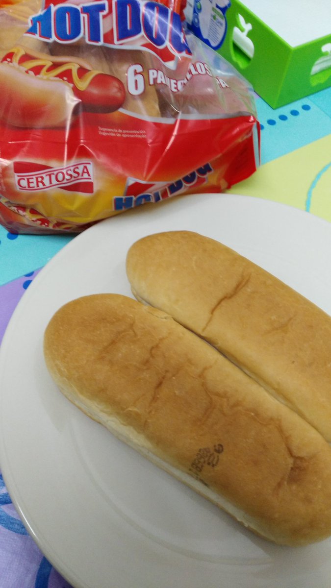 Lidl Espana Sur Twitter Cabronpequeo Por Favor Ponte En Contacto Con Nosotros Con Urgencia Redessociales Lidl Es Un Saludo