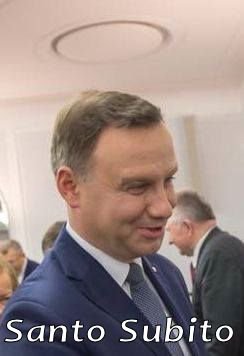 https://pbs.twimg.com/media/Cc-CgKsWEAI5RCV.jpg