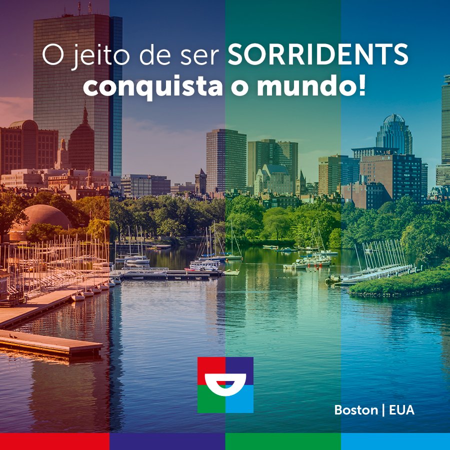 Sorrident_s's tweet photo. #SimplesComoSorrir! https://t.co/MpBY0FxLgm