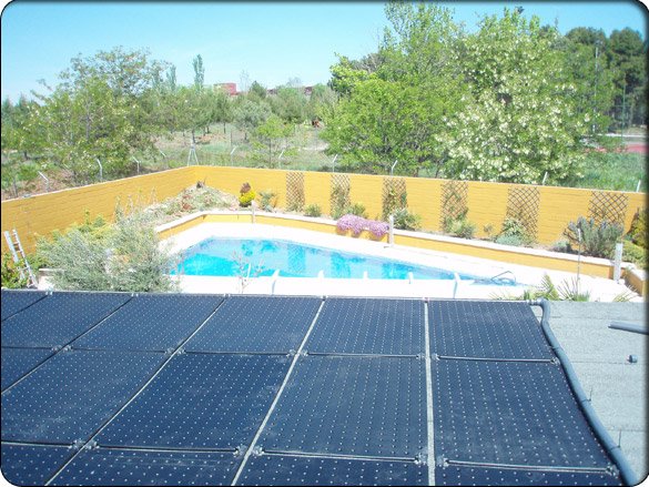 mdecoenergia's tweet photo. La temporada de calor está cerca, prepara tu alberca con los páneles solares OKU. https://t.co/kE7jmRnVU0 https://t.co/6wioqVfqTx