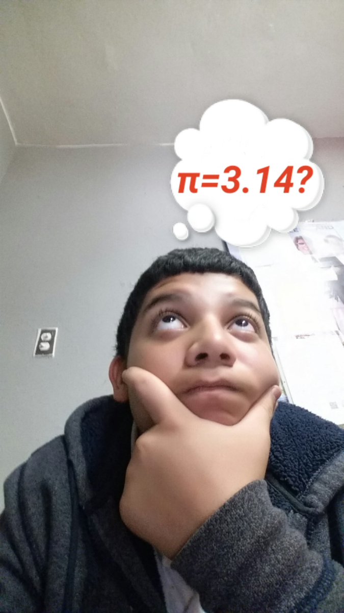 ELDUROXD's tweet image. #pichallenge