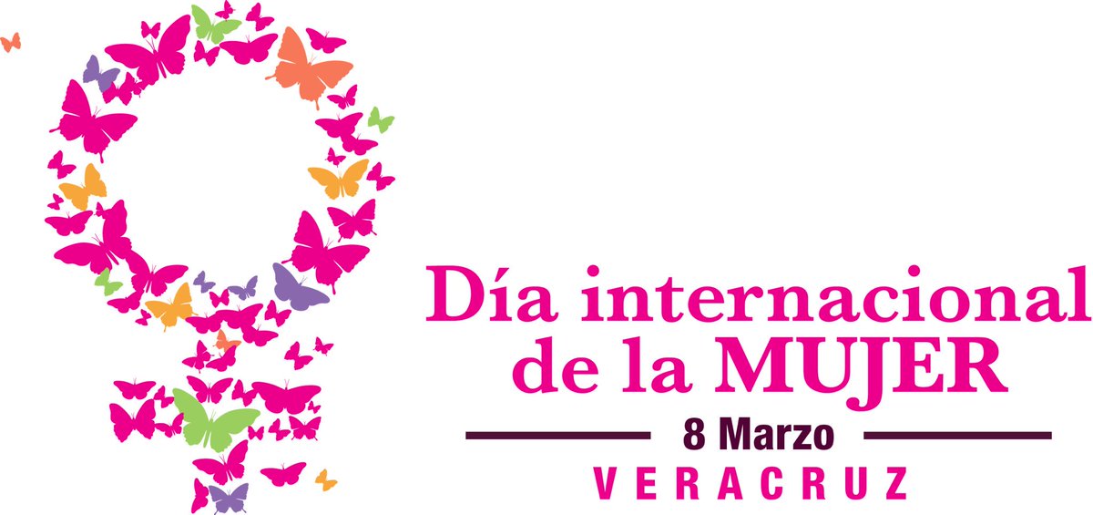 MariCEscudero's tweet image. #DíaInternacionalDeLaMujer

La igualdad de género es más que un objetivo en sí mismo.. Vídeo:on.fb.me/1nrQxRs