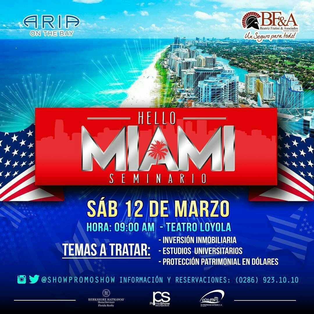 ShowPromoShow's tweet photo. Comunícate al (0286)-923.10.10 y por el (0414)-886.31.64  para información y reservaciones!!! #siesPromoShowSIVOY https://t.co/5lsMwH976S