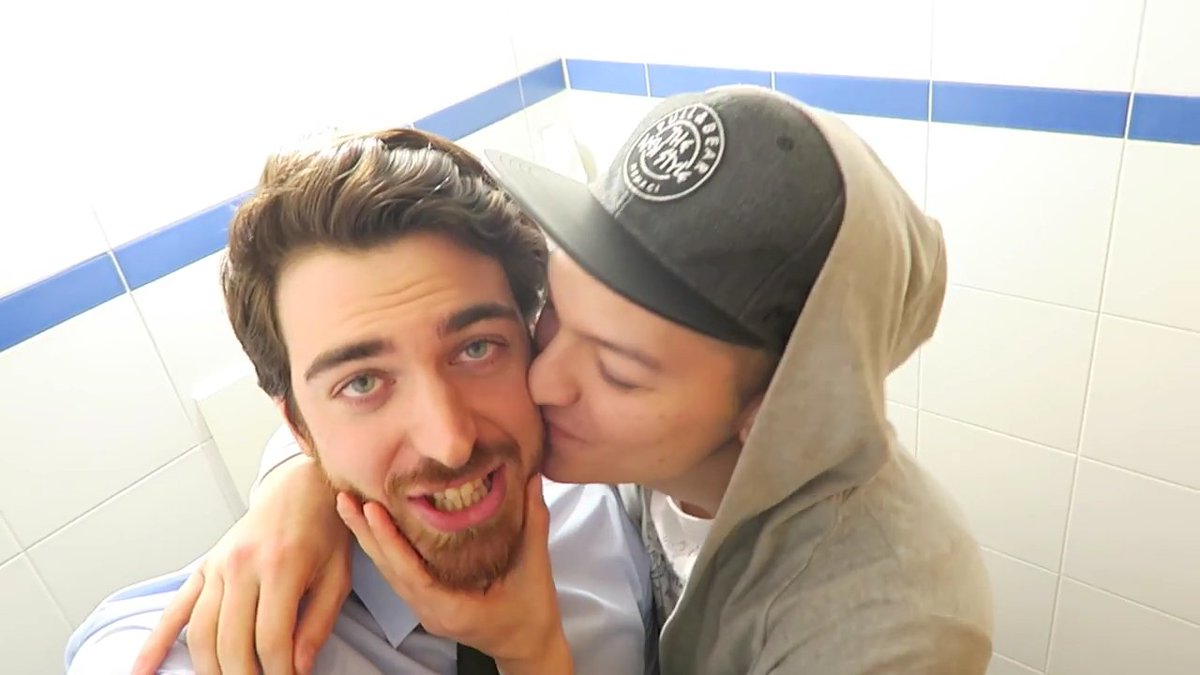 marti_tav's tweet photo. #PARACE 😍 @alexmagix @Ale_Tenace @theshowisyou https://t.co/e2i1WVHvFl
