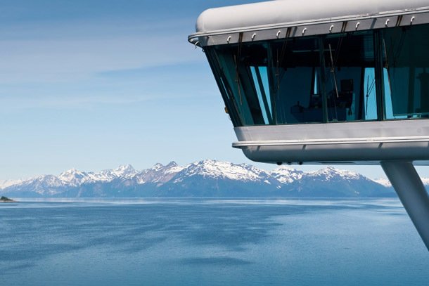 SmarterTravel tweet picture