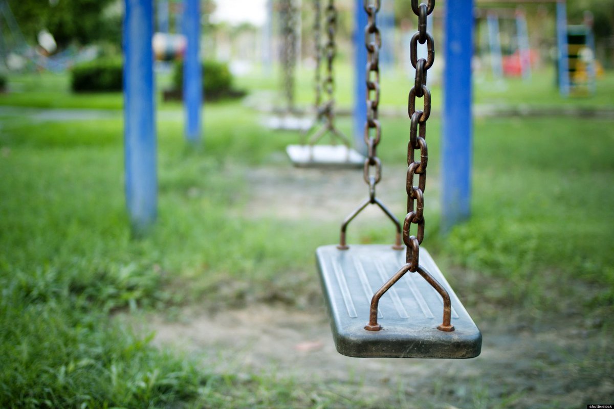 VCsafeguarding's tweet photo. The Role of Therapeutic Storytelling in Early Years Loss And Bereavement https://t.co/o3BsrgUMvY https://t.co/e5JVKbQh1K