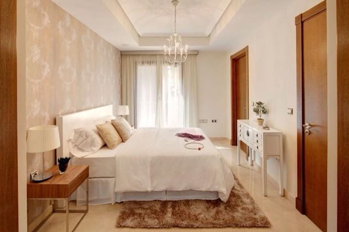 EstatesAlpha's tweet photo. #sweetdreams @EstatesAlpha https://t.co/pkRfxULyXB