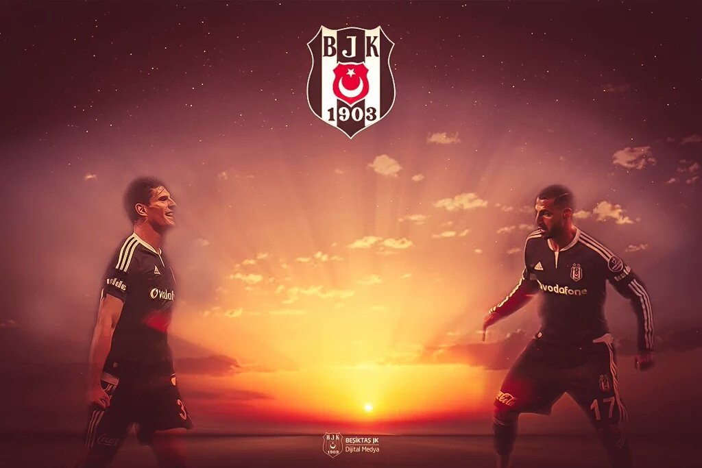 12LiveScore tweet picture