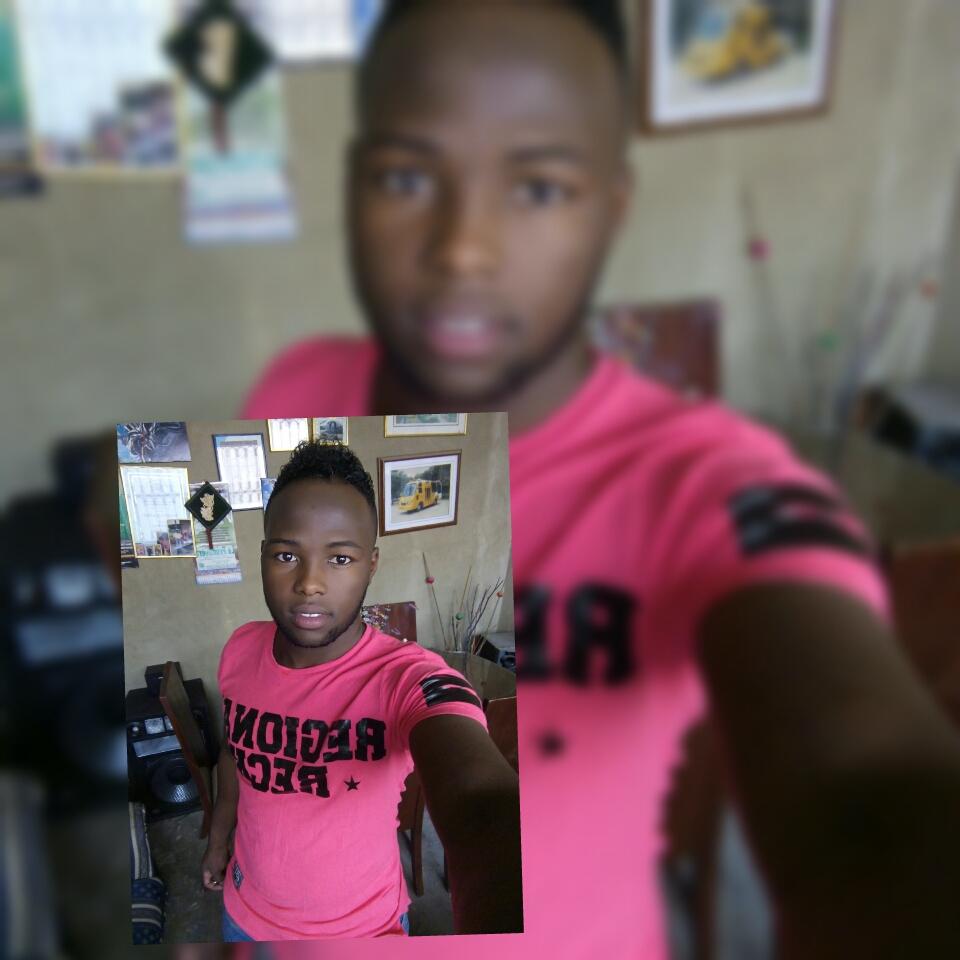 Sxmath's tweet image. 