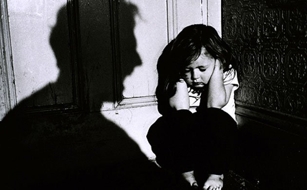 KidsRevista's tweet photo. Que la violencia no rompa su fantacías, queremos niños felices. https://t.co/K1O25hDgI4