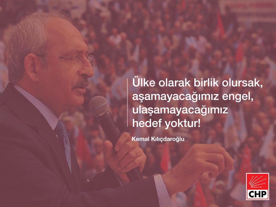 CnozcanCan's tweet photo. RantaDeğil HalkaBütçe
#benCHPyim https://t.co/XpfSlNApvC