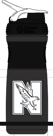 HawkHydration's tweet photo. Limited Edition : Only 40 of these will be available get them while you can at https://t.co/KYanPKL1Xt https://t.co/j8AJephwat
