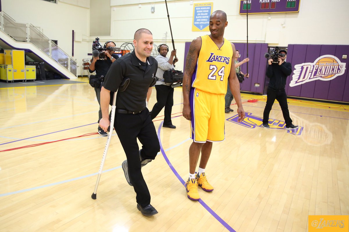 “Tim DiFrancesco Kobe”的图片搜索结果