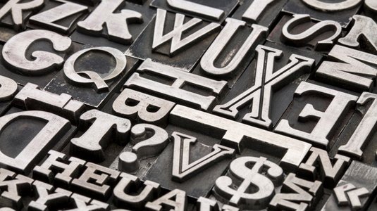 CreativeBloq's tweet photo. 5 tips for choosing the right typeface: https://t.co/BaGbK3RTsK https://t.co/yyHPEZBJzc