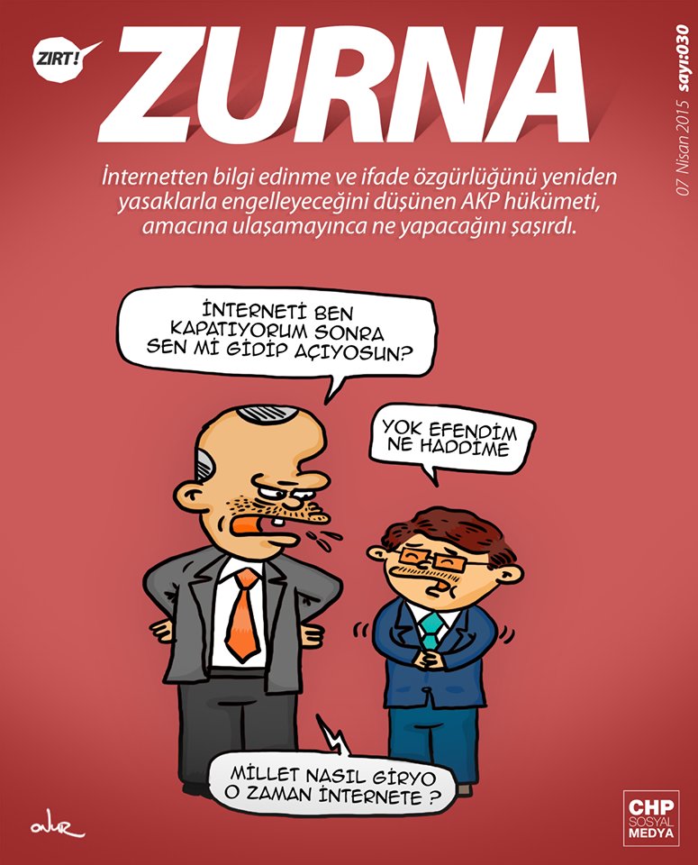 CnozcanCan's tweet photo. RantaDeğil HalkaBütçe
#benCHPyim https://t.co/Zih8qaKWsw