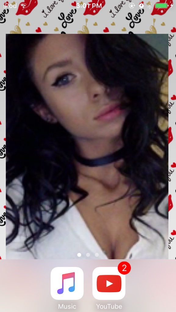 ethancope142's tweet photo. @AndieCase  I'm gonna marry you so day obviously (I'm The Ethan Cope obviously) https://t.co/O4kmdkQTDt