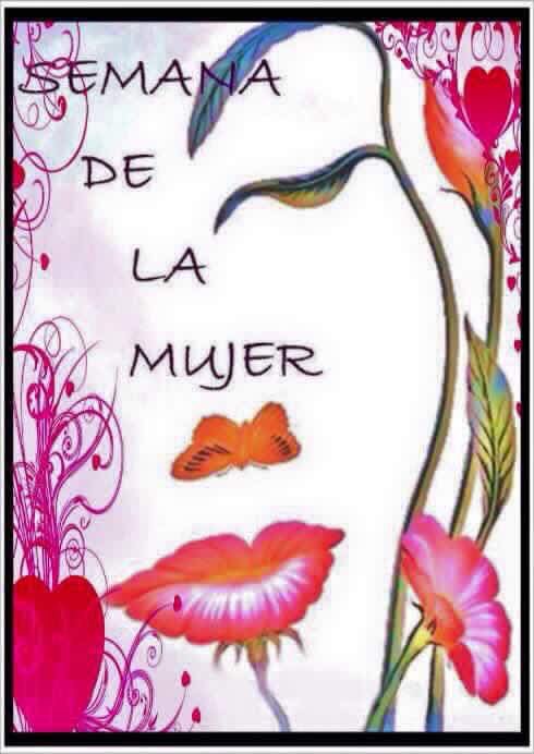 OO7SALSA's tweet photo. @cucusahernandez @Jenniffer2012 @BeatrizRossello @TATACHARBONIER @ivelissemaldo12 FELICIDADES Y DLB AMÉN 🙏🏼🙏🏼🙏🏼 https://t.co/phPKN5dyUf