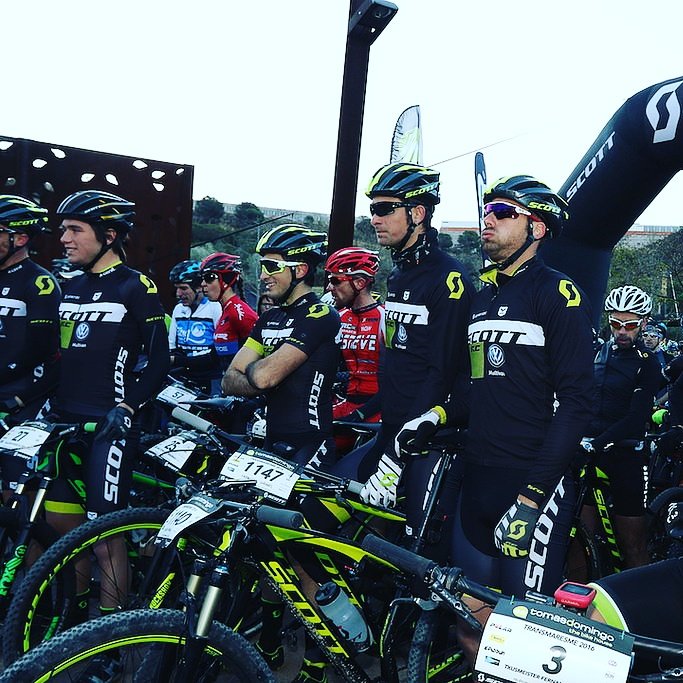 fran giro tweet media