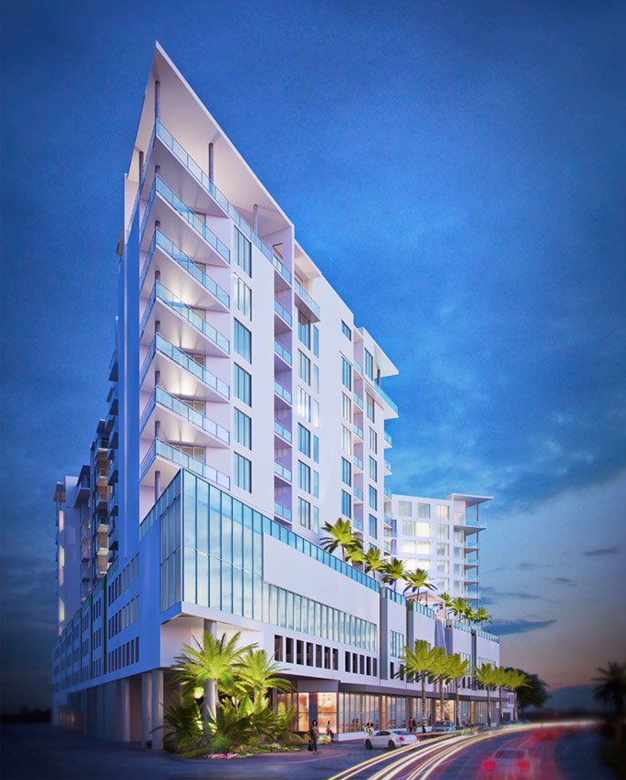 maureenjd's tweet photo. #luxury #downtown #condo The Mark. Now taking reservations. Call me! https://t.co/Y1CZUrGGAN https://t.co/JVcufwWGTg