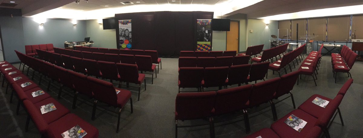 ForgingLives's tweet image. We’re getting ready at Forge Basecamp because Forge Fire is tonight! Join us at 7 PM (MST)! #ForgingLives #ForgeFire