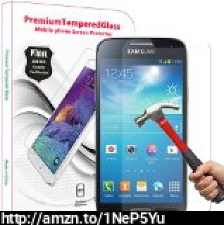 price_scanner's tweet photo. PThink® Ultra-thin Tempered G https://t.co/DfNsXcEoxV #PThink® #Ultra-thi https://t.co/lI7PB1R5PP