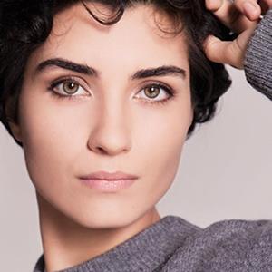 TubaBustunLA's tweet photo. ✨ Tuba Büyüküstün ✨ #TubaBüyüküstün ✨ https://t.co/5OVRRuvRTg
