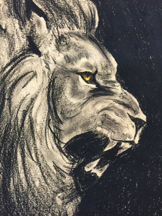 helpinRIVcoPETS's tweet image. Our annual Art for the Animals live auction is Saturday. Details: rcdas.org