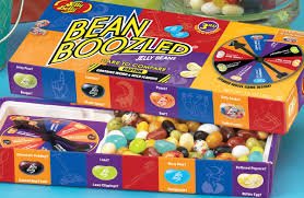 themonsterkid5's tweet photo. #COMIENDO JELLY BEANS siganos en nuestras redes y suscribanse https://t.co/0N0eh26acH