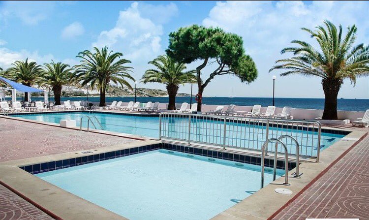 AC_AlexanderC1's tweet photo. Ibiza with the boys booked for summer👊🏼 @OwenBradfield @ben_in_jam15 @mansfieldtomm https://t.co/Vj3GZk0lIn