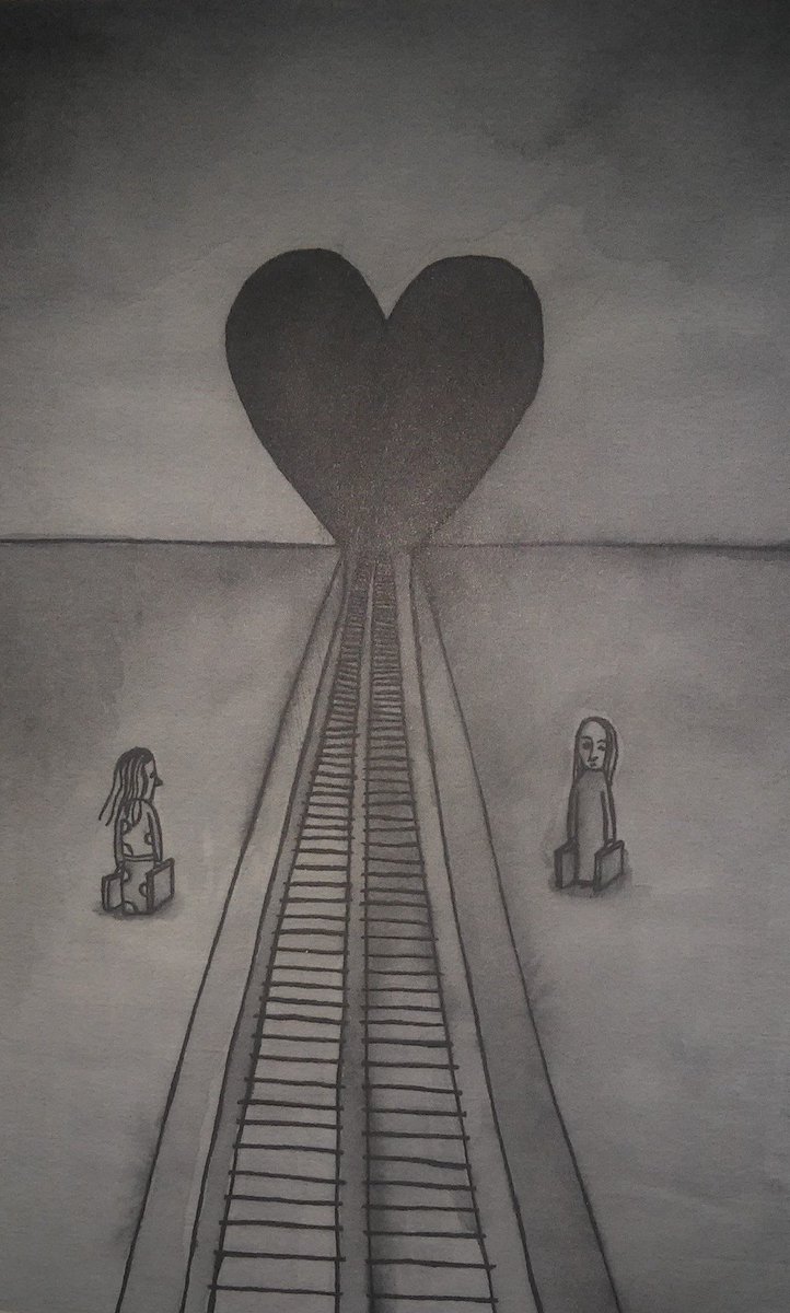 Tú… mirianfernandezandreo.wordpress.com/2016/03/07/tu