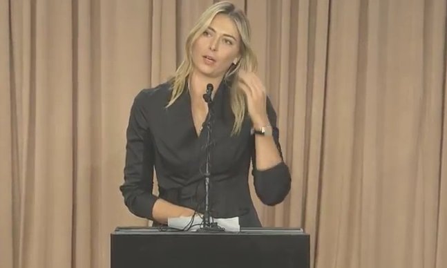 Eurosport.es tweet media