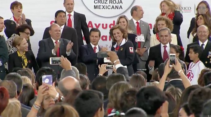 Ver imagen en Twitter Ver imagen en Twitter