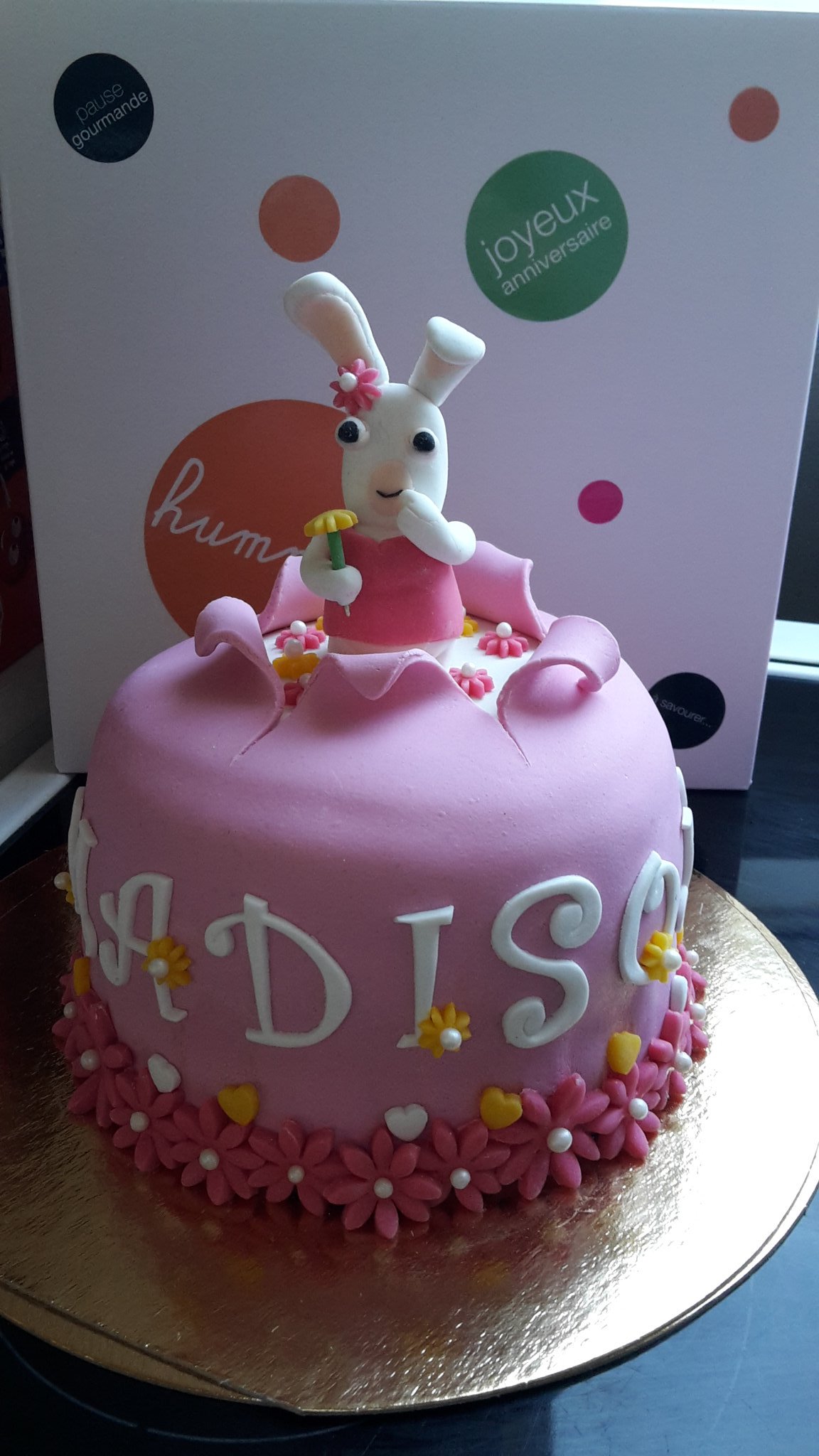 Laeti Pastry Laetitiaschaer Twitter