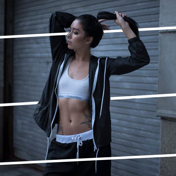 California Crown tweet media