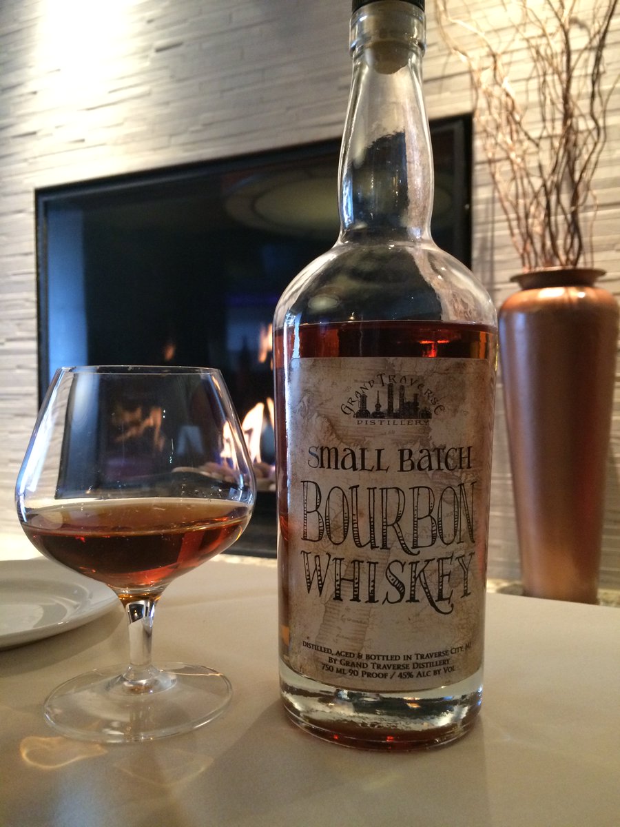 Turtle Creek Casino & Hotel tweet media