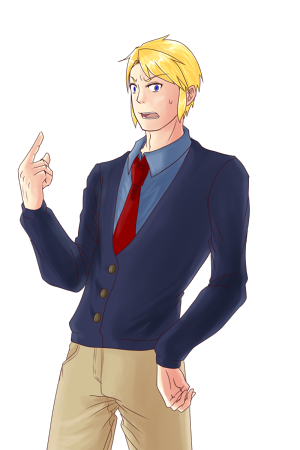 レックスのtwitterイラスト検索結果 レックスのtwitterイラスト検索結果